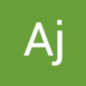 Meet your Posher, Aj